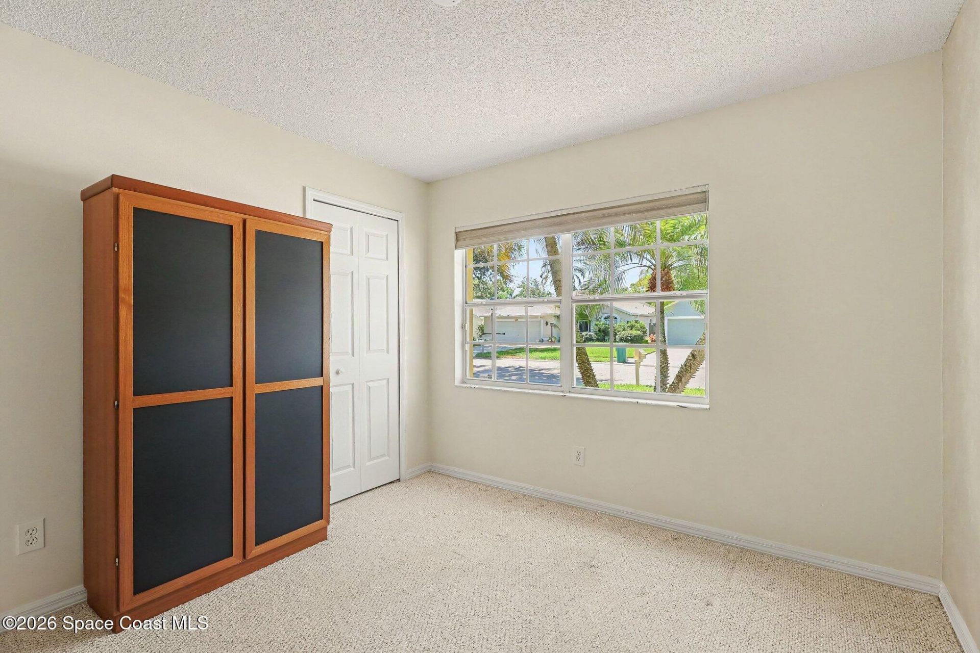 2428 Coral Ridge Circle , Melbourne, FL 32935 Photo