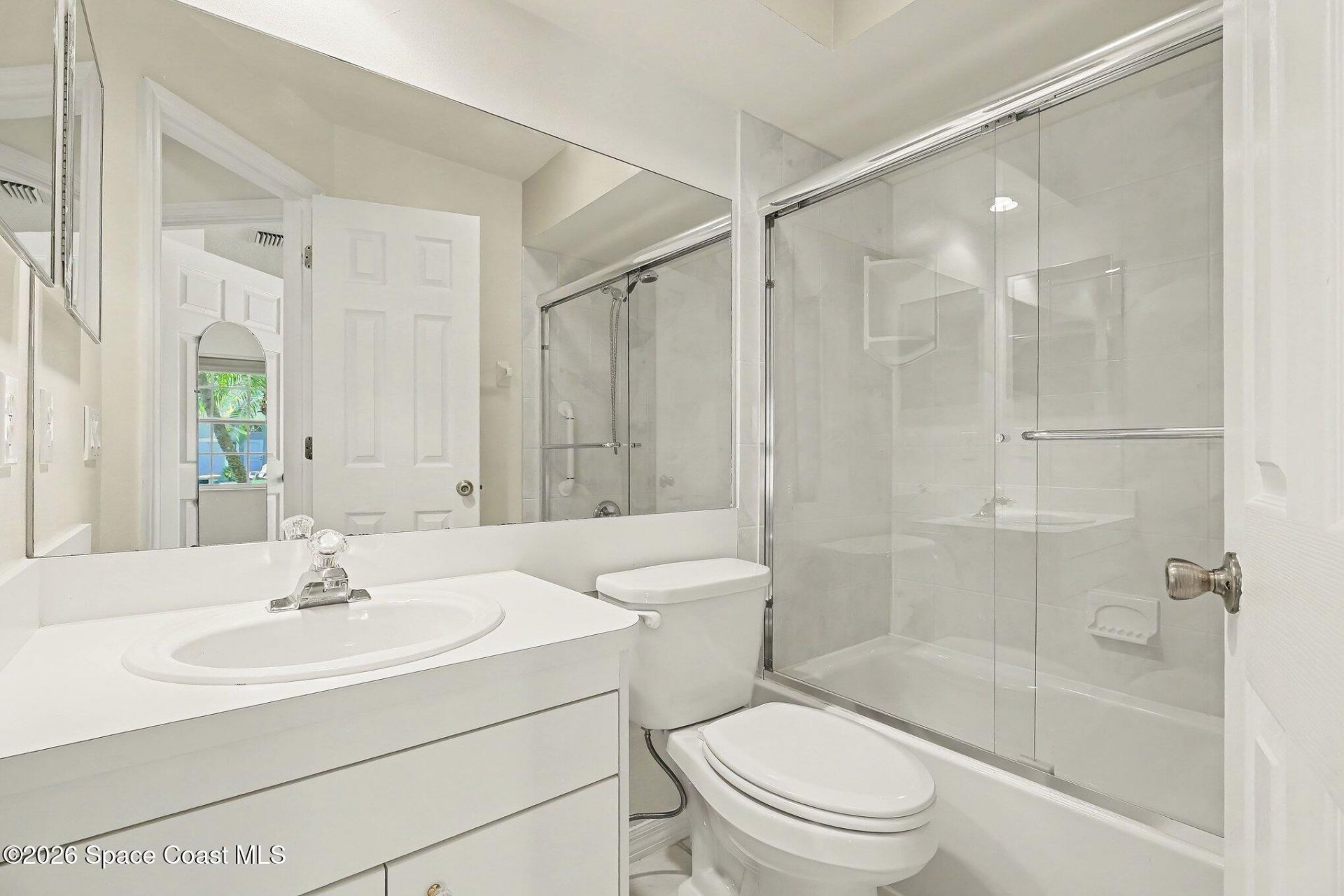 2428 Coral Ridge Circle , Melbourne, FL 32935 Photo