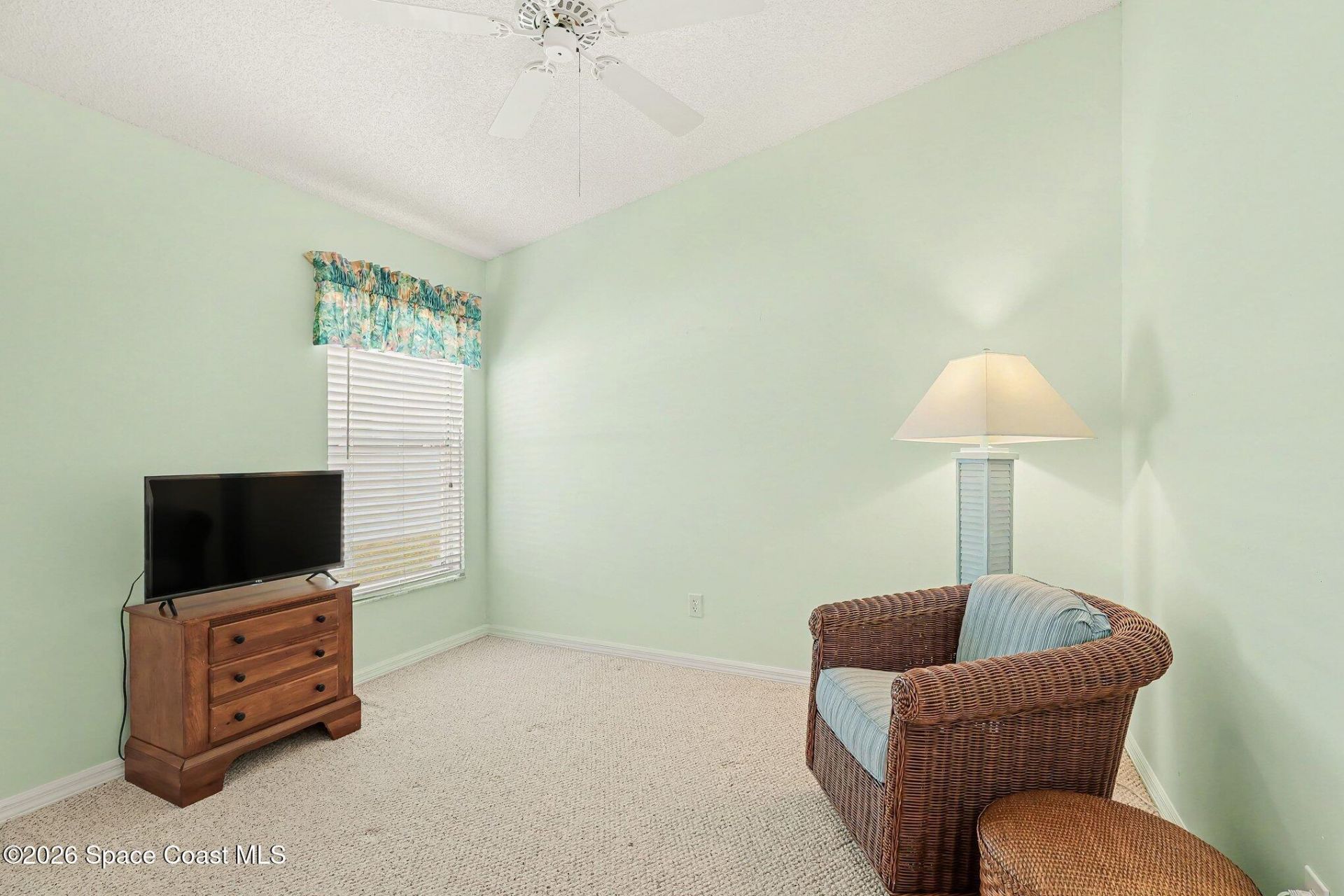 2428 Coral Ridge Circle , Melbourne, FL 32935 Photo