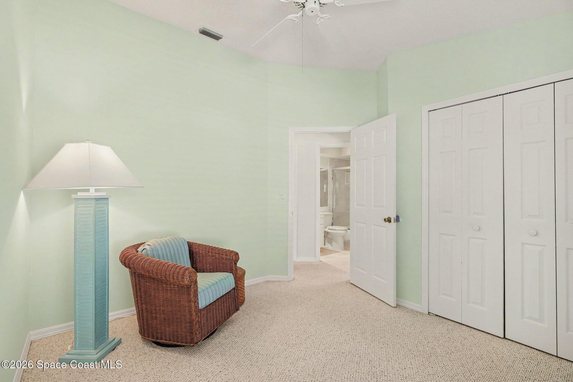 2428 Coral Ridge Circle , Melbourne, FL 32935 Photo