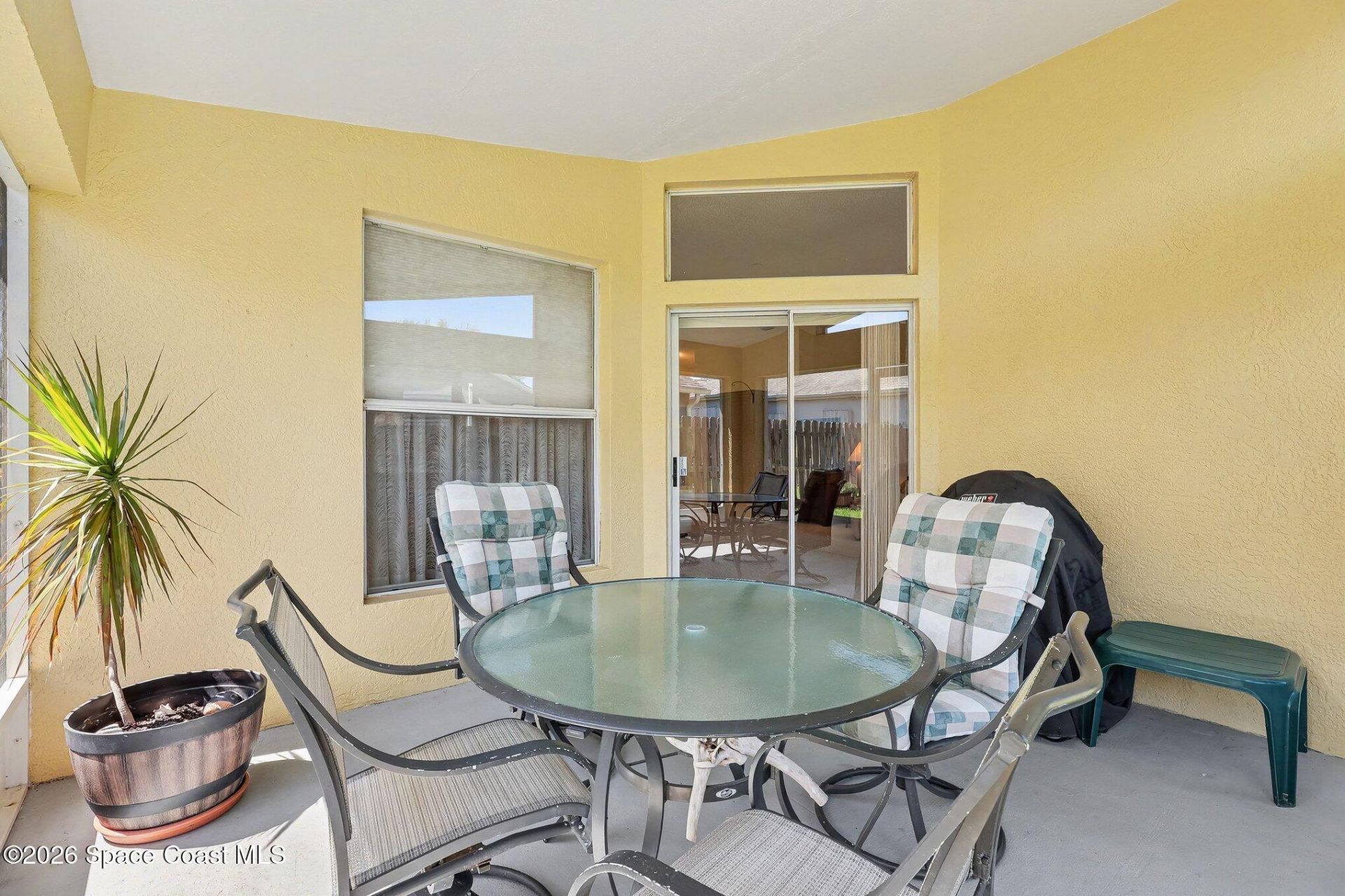 2428 Coral Ridge Circle , Melbourne, FL 32935 Photo