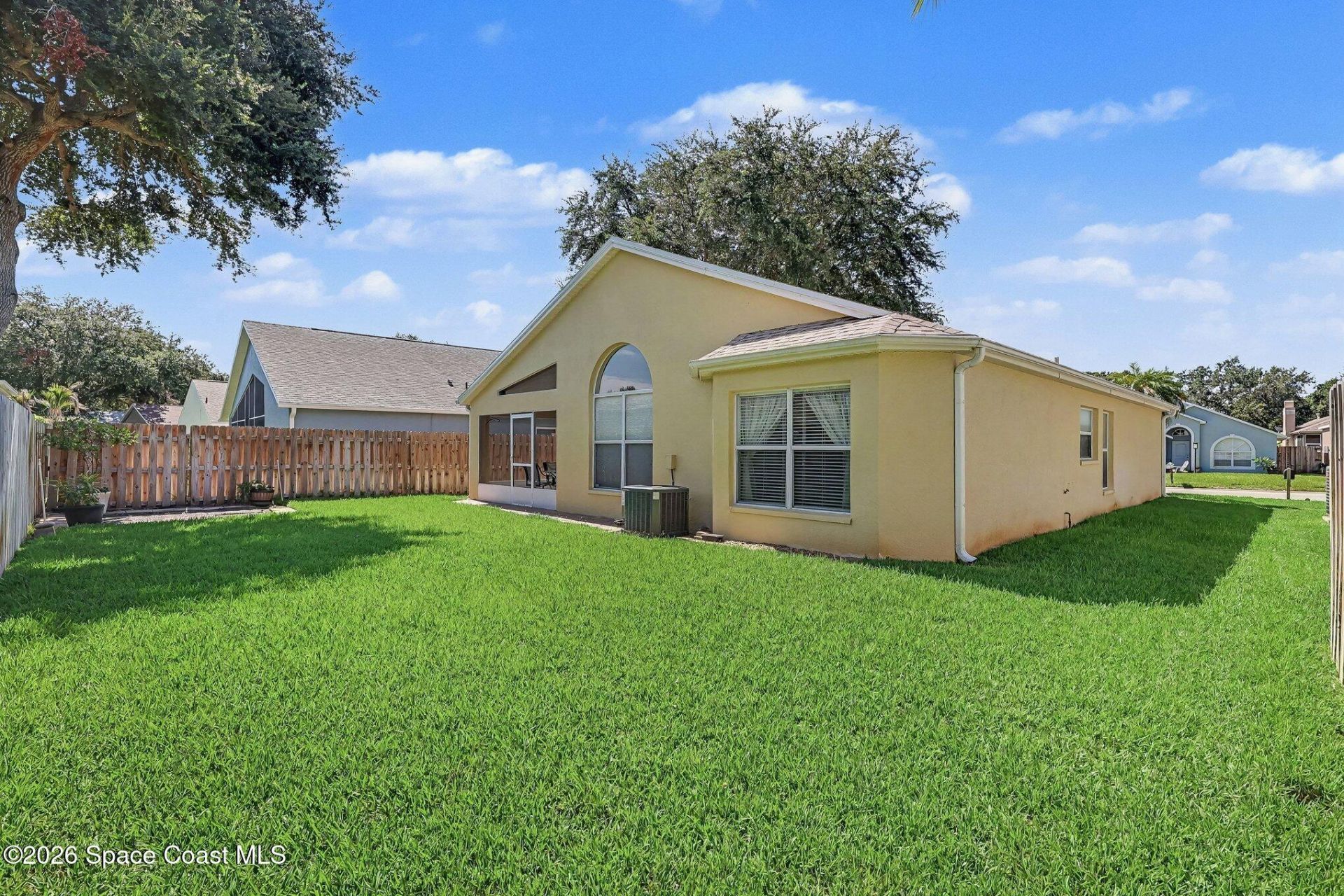 2428 Coral Ridge Circle , Melbourne, FL 32935 Photo