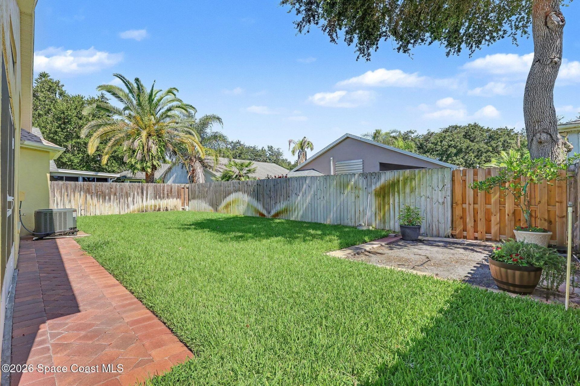 2428 Coral Ridge Circle , Melbourne, FL 32935 Photo