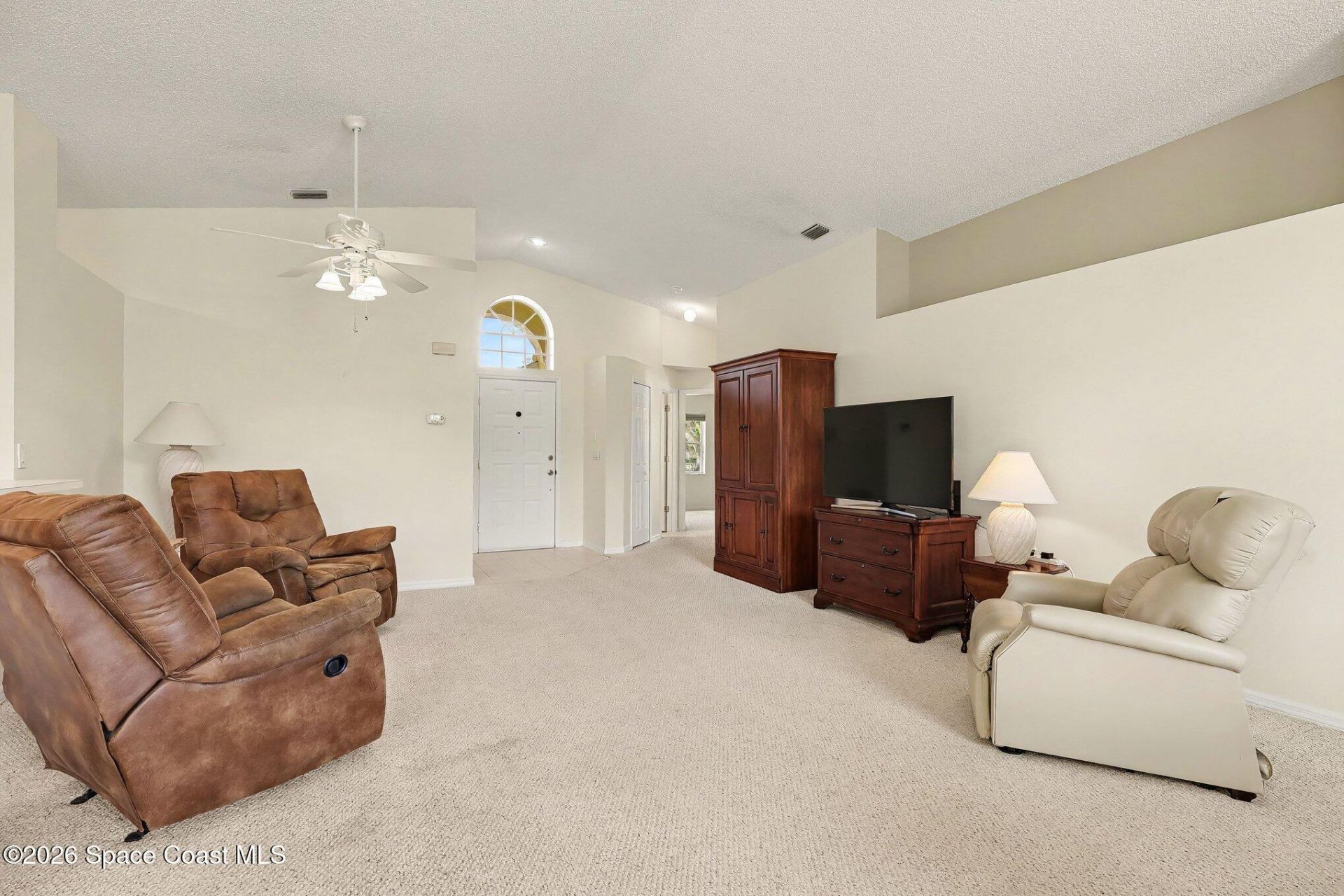 2428 Coral Ridge Circle , Melbourne, FL 32935 Photo