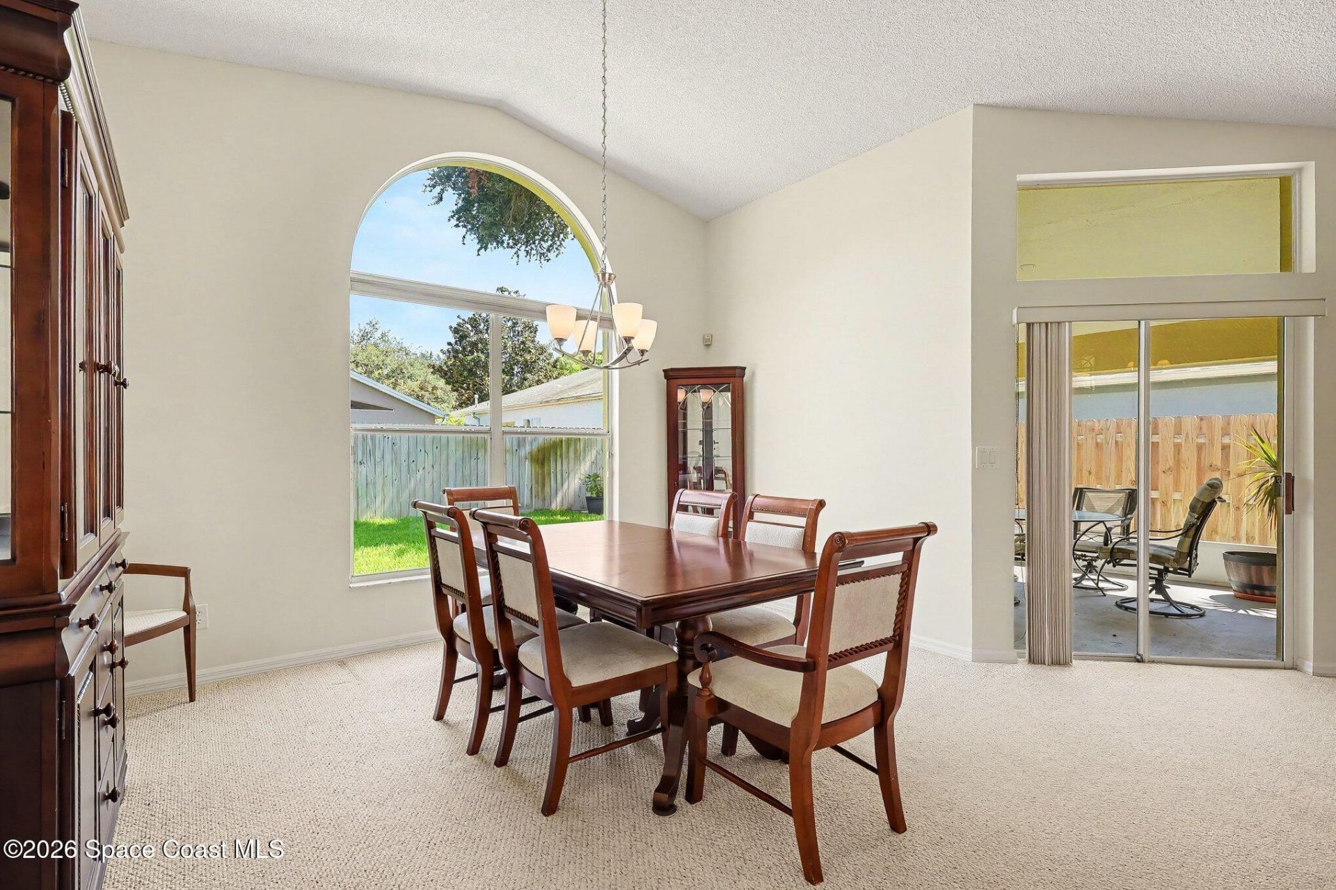 2428 Coral Ridge Circle , Melbourne, FL 32935 Photo