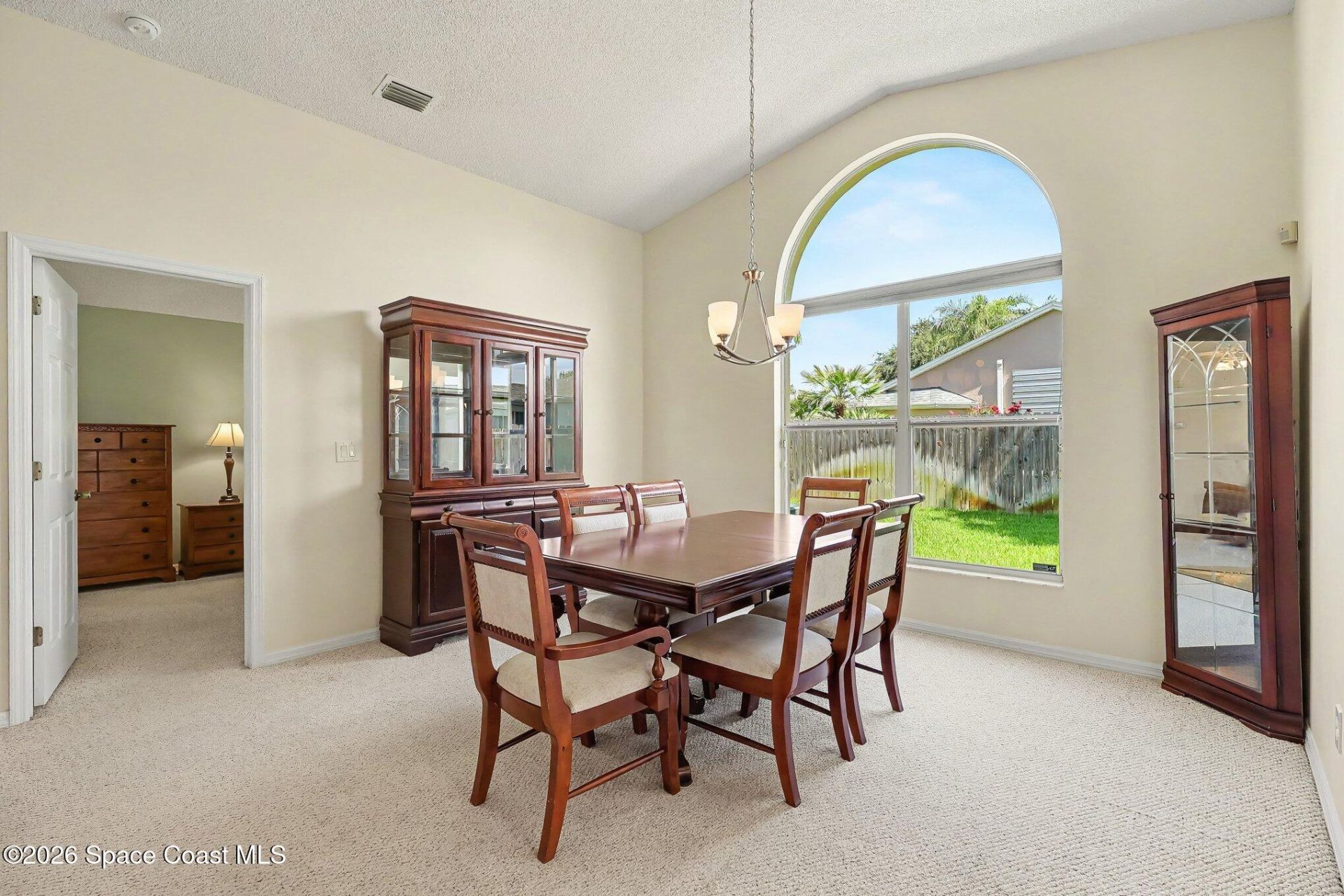 2428 Coral Ridge Circle , Melbourne, FL 32935 Photo