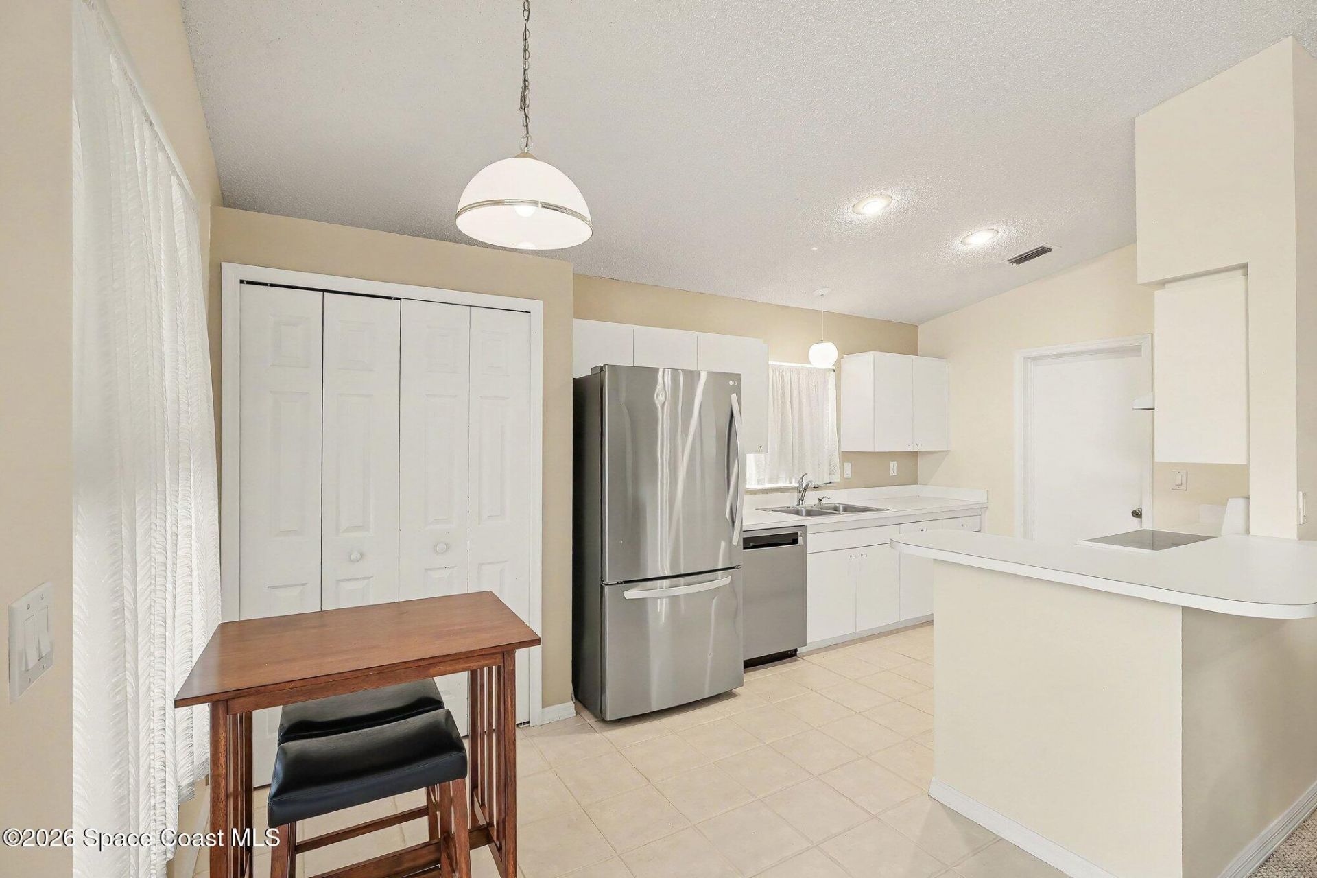 2428 Coral Ridge Circle , Melbourne, FL 32935 Photo
