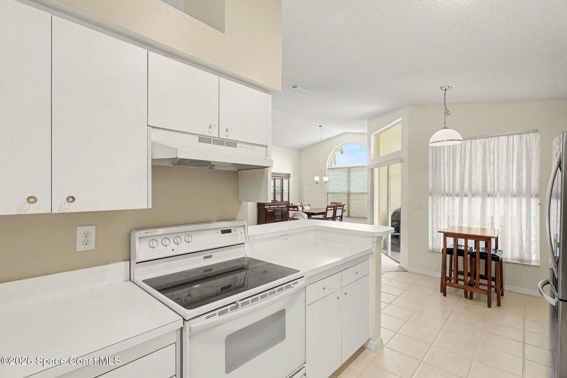 2428 Coral Ridge Circle , Melbourne, FL 32935 Photo