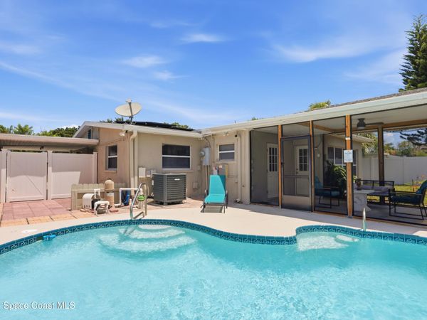 2567 Andrews Avenue, Melbourne, FL 32935