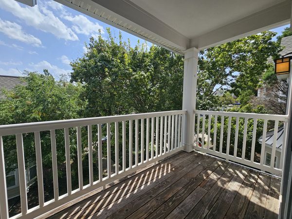 7003 Lenox Village Drive , Unit B9, Nashville, TN 37211