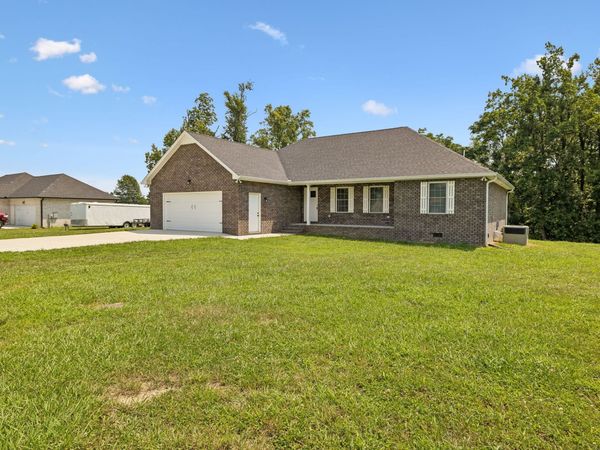73 Marys Ln , Lafayette, TN 37083