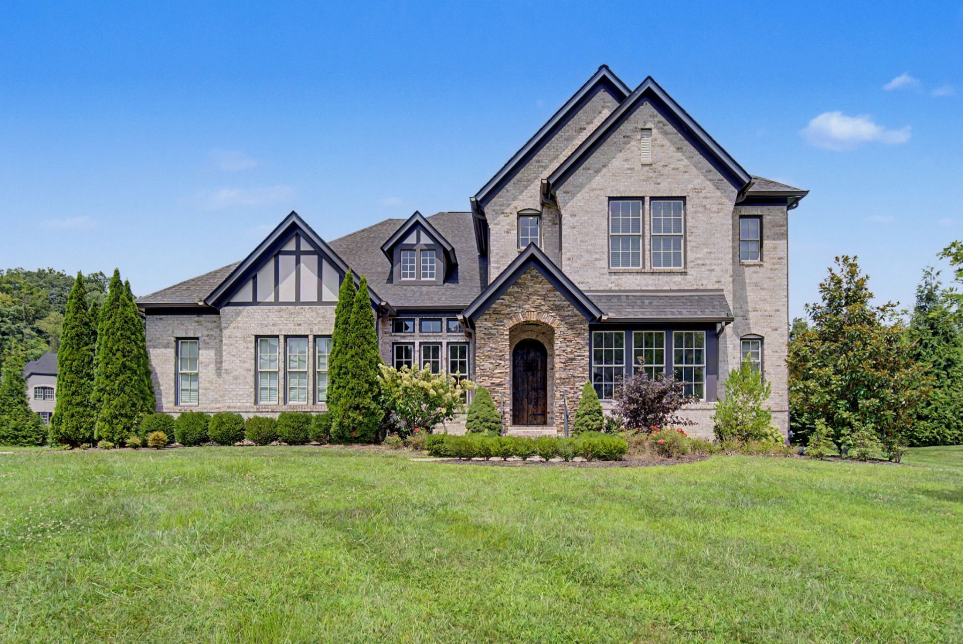 9598 Romano Way, Brentwood, TN 37027 Main Photo