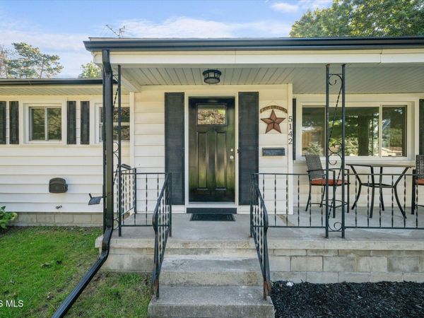 5142 Rambo Lane, Toledo, OH 43623