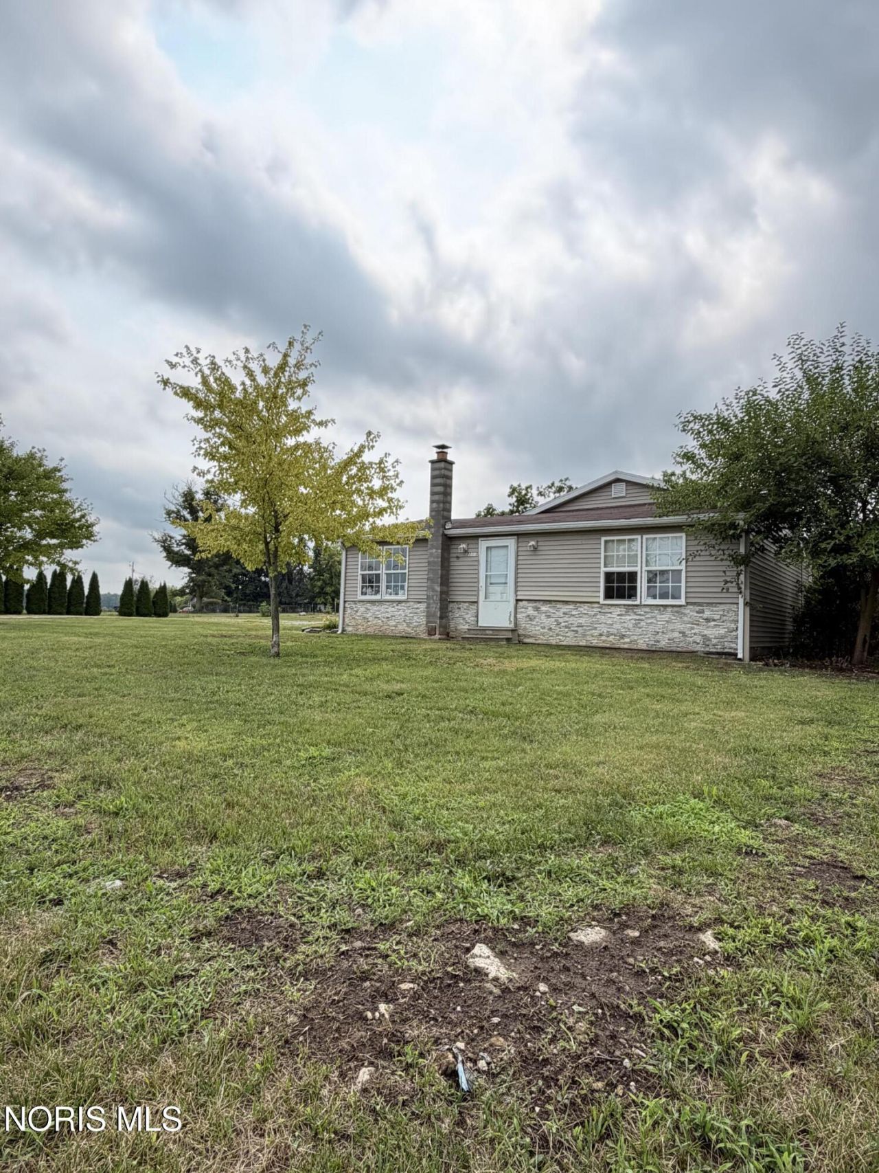 2198 County Road 32 , Risingsun, OH 43457 Main Photo