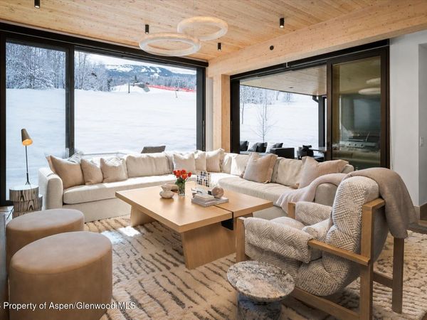 180 Wood Road, Unit 203, Snowmass Village, CO 81615
