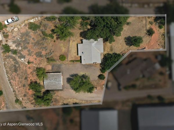 6778 Highway 82, Glenwood Springs, CO 81601