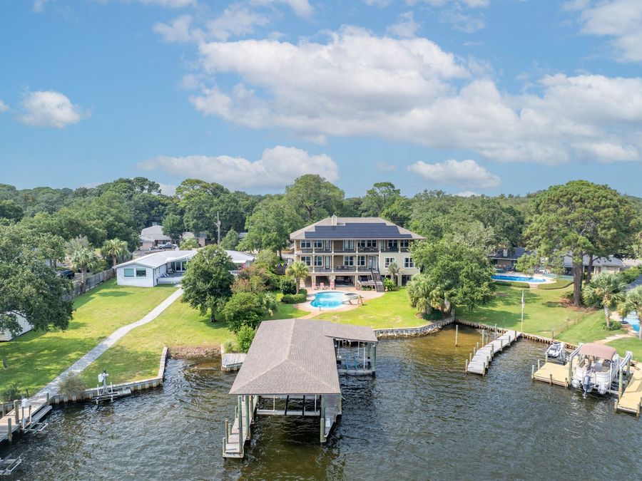 Property Image 48