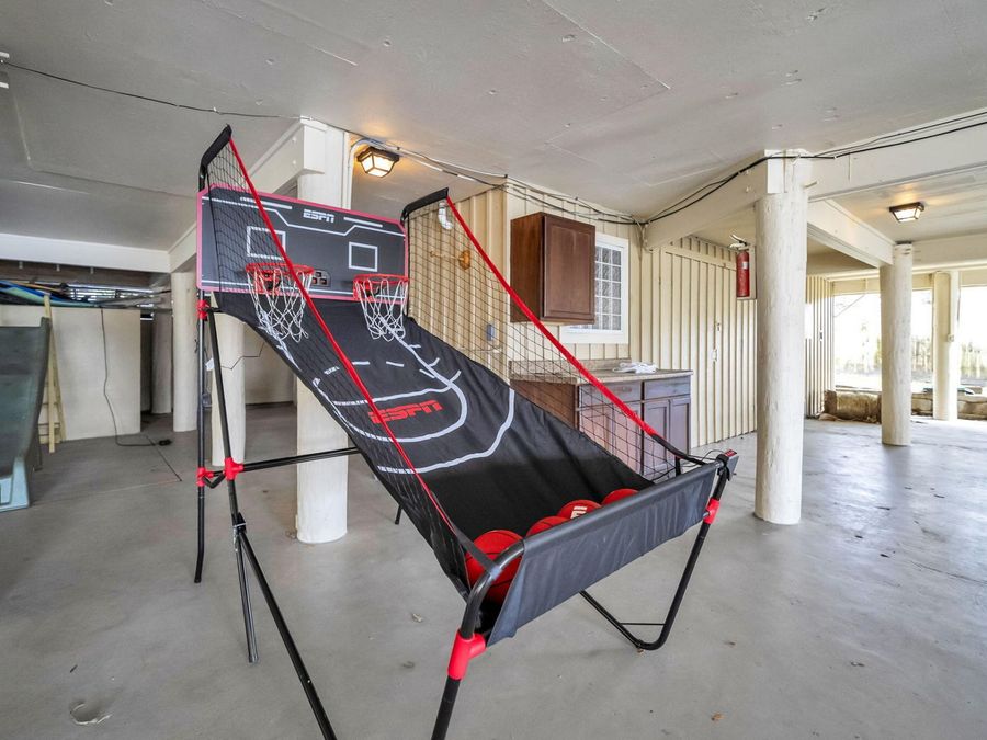 Property Image 53