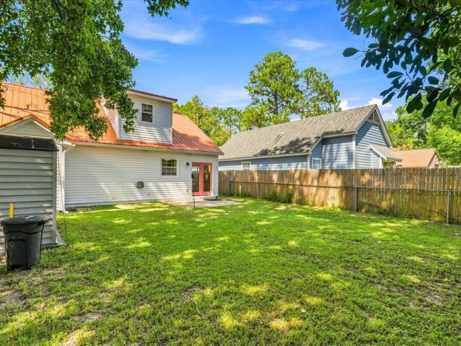 Property Image 42