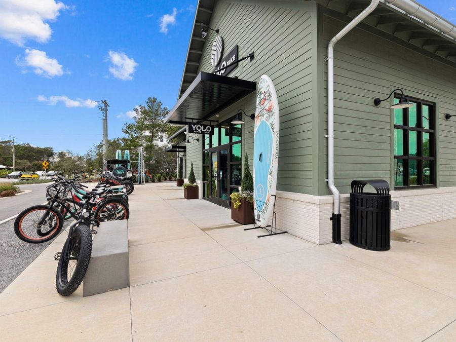 Property Image 48
