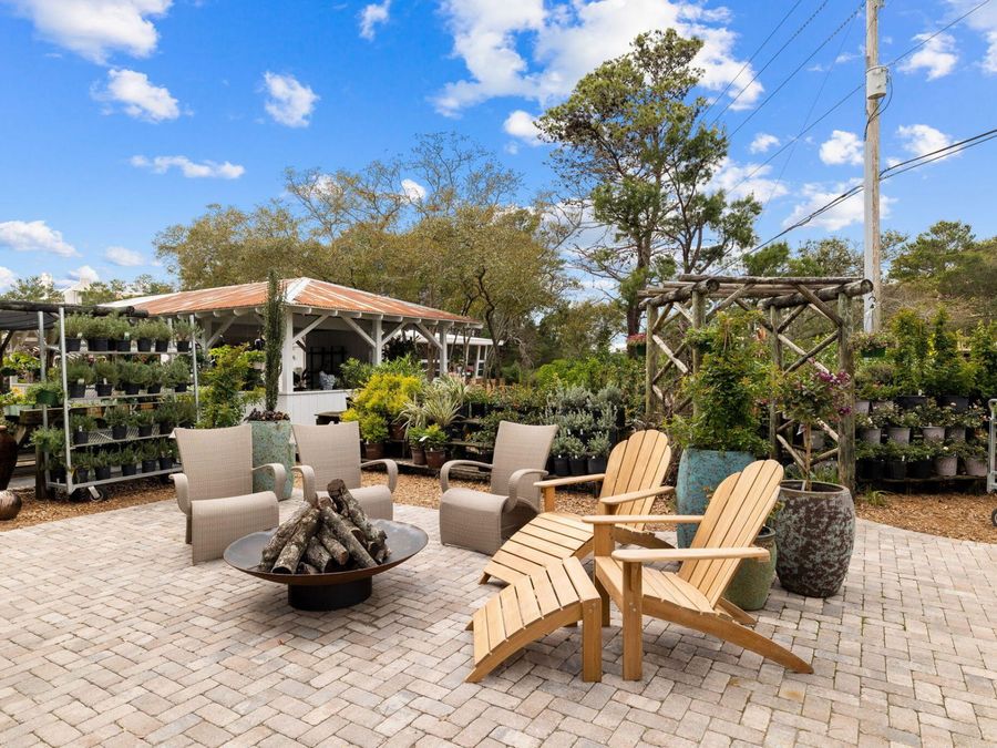 Property Image 51