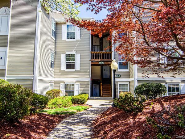 1009 Washington Green , New Windsor, NY 12553