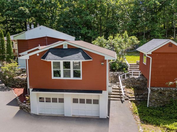 219 Benedict Road , Montgomery, NY 12549