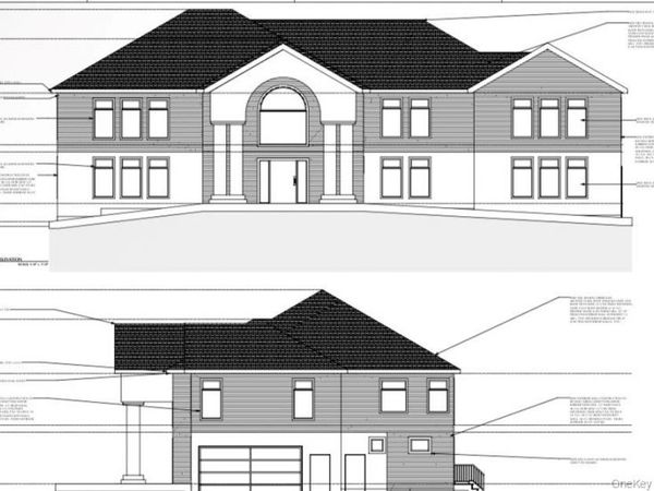 14 New Street , Great River, NY 11739