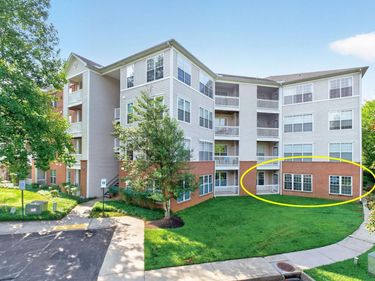 270 RIVERBEND DR , Unit 1 C, Charlottesville, VA 22911