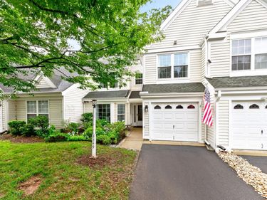 3349 ARBOR TER , Charlottesville, VA 22911