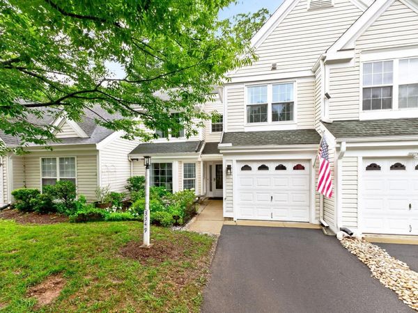 3349 ARBOR TER, Charlottesville, VA 22911
