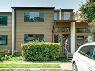 237 HARVEST DR , Charlottesville, VA 22903