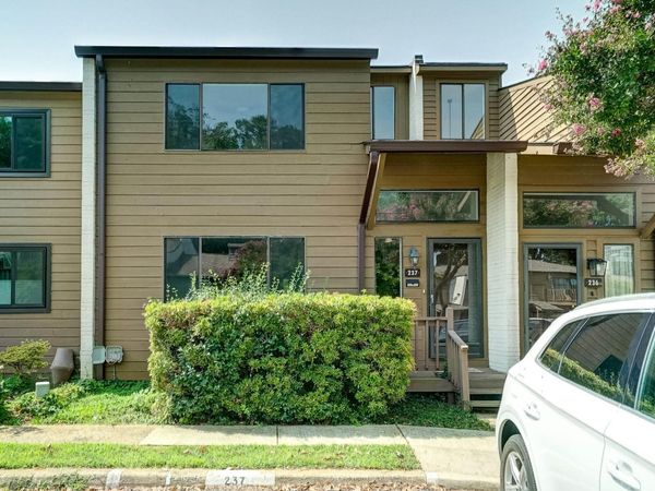 237 HARVEST DR , Charlottesville, VA 22903