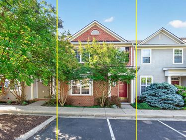 1037 SOMER CHASE CT , Charlottesville, VA 22911