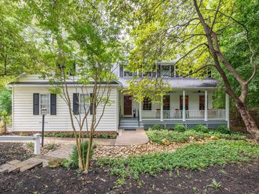 1085 BLACKBURN BLUFF , Charlottesville, VA 22901