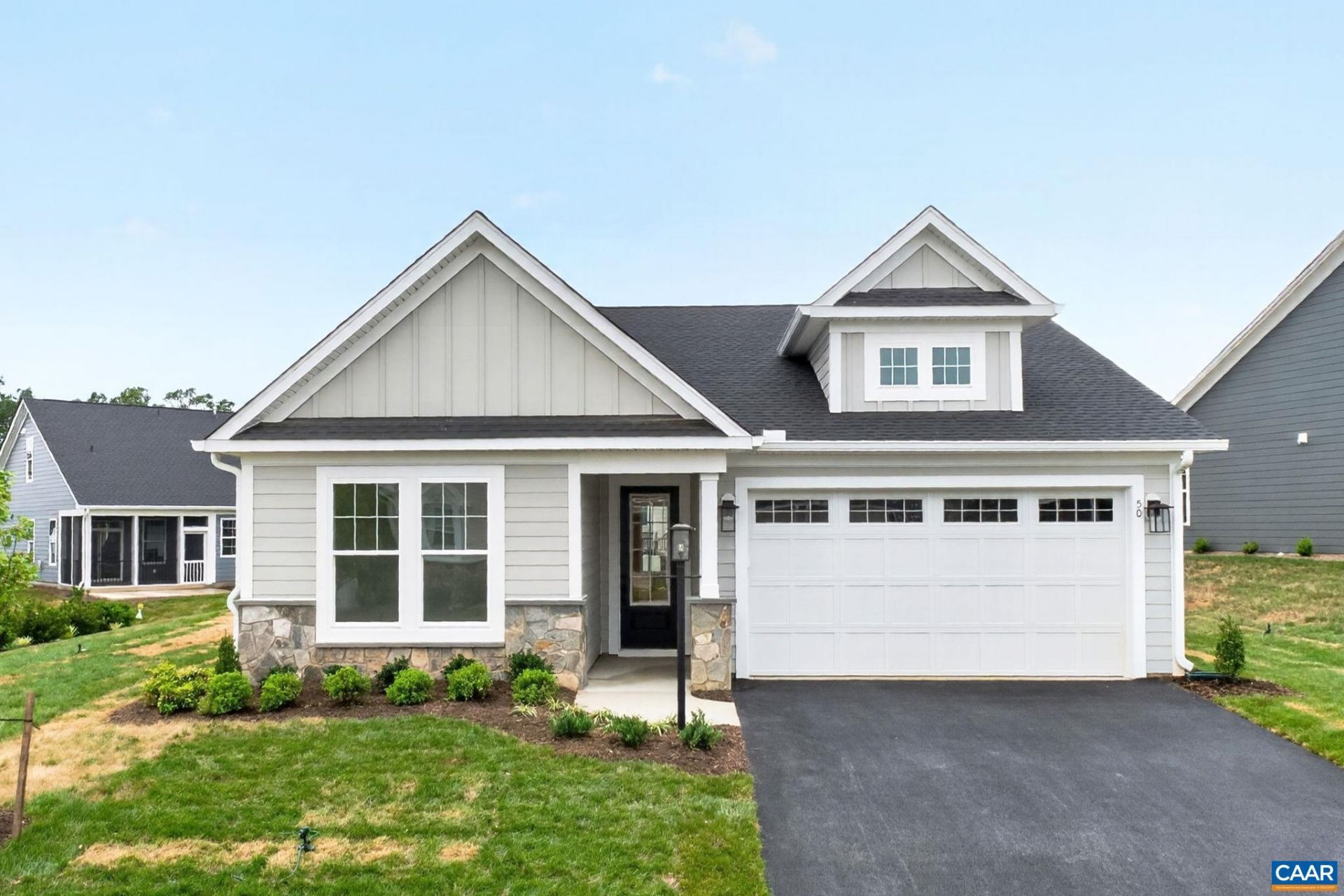 L-85 Archer Dr , Zion Crossroads, VA 22942 Main Photo