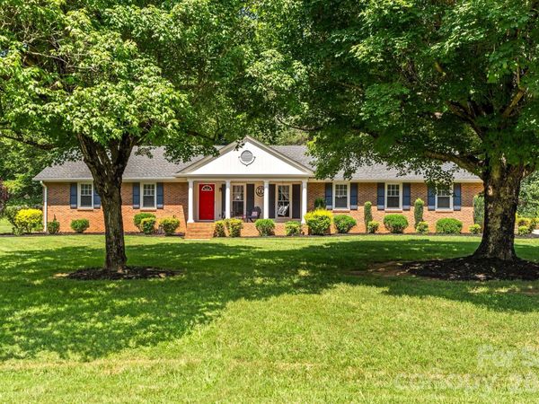 140 Spicewood Lane, Salisbury, NC 28147