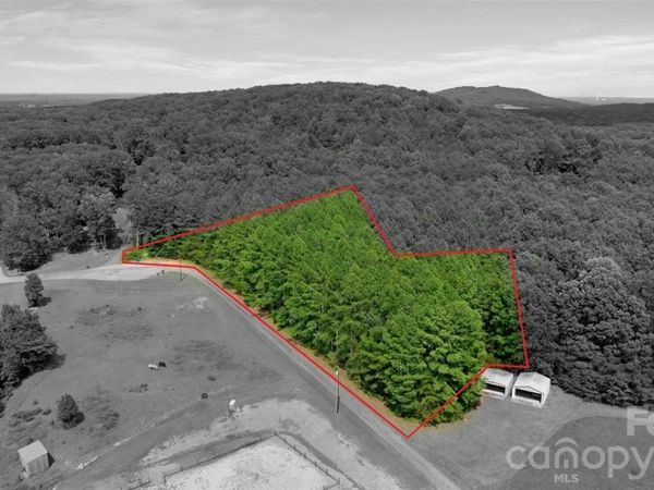 01 Fishermans Lane, Maiden, NC 28650
