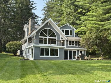 104 Millerton, Salisbury, CT 06039