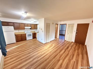 75 Aspetuck , Unit 75, New Milford, CT 06776