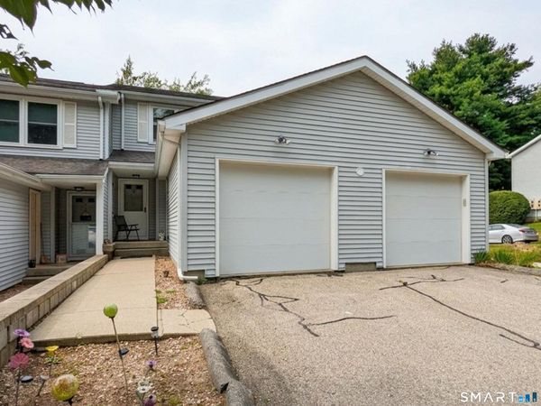 29 Kathleen, Unit 7E, Windham, CT 06226