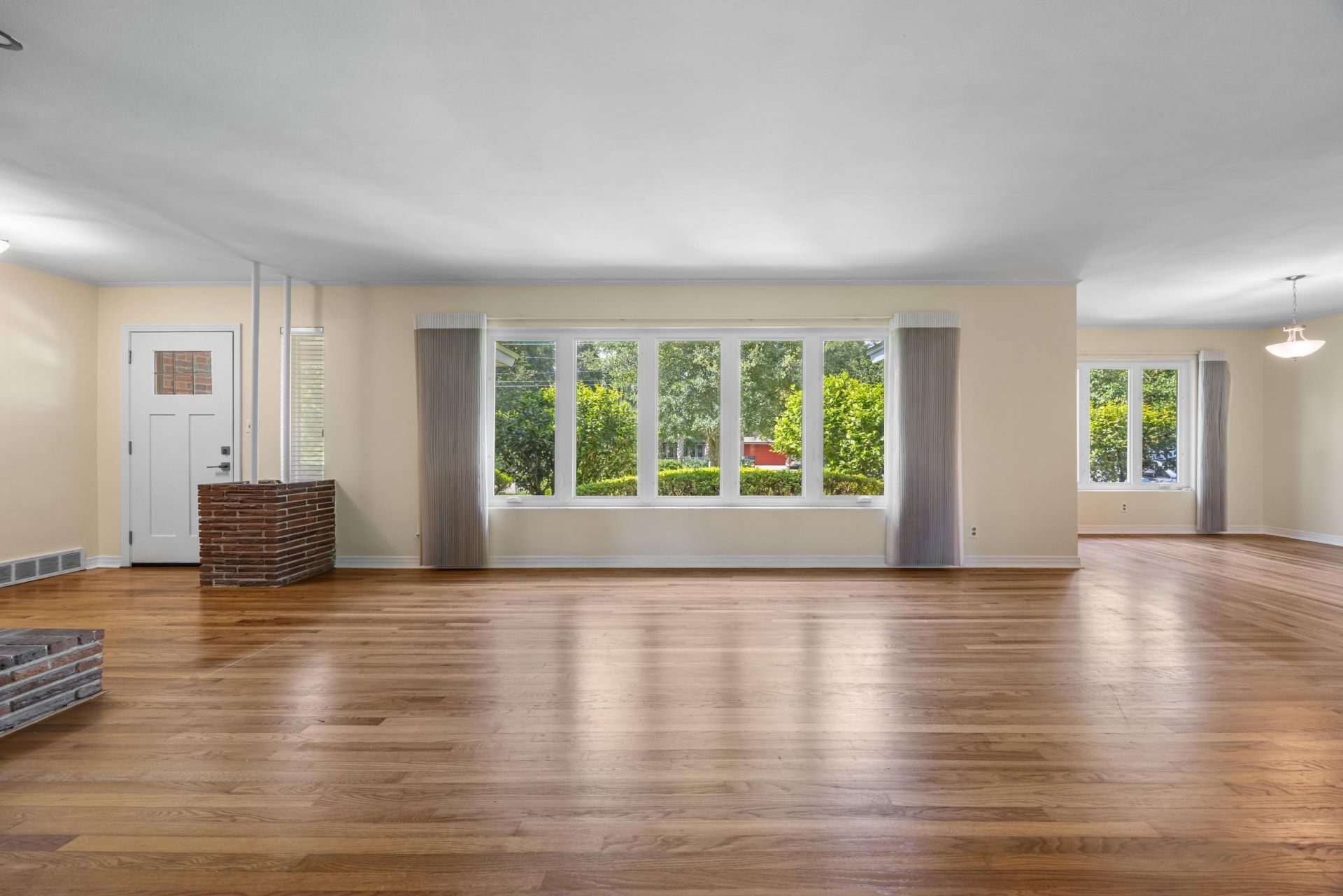1125 Azalea Drive, Tallahassee, FL 32301 Photo