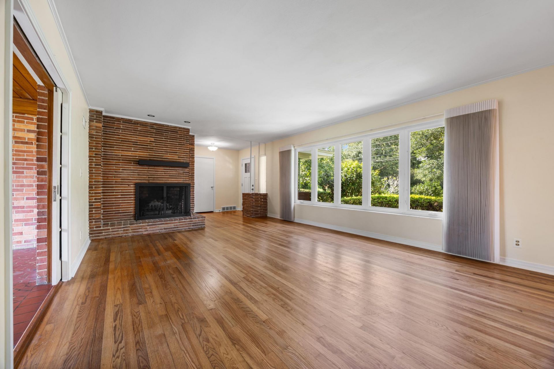 1125 Azalea Drive, Tallahassee, FL 32301 Photo