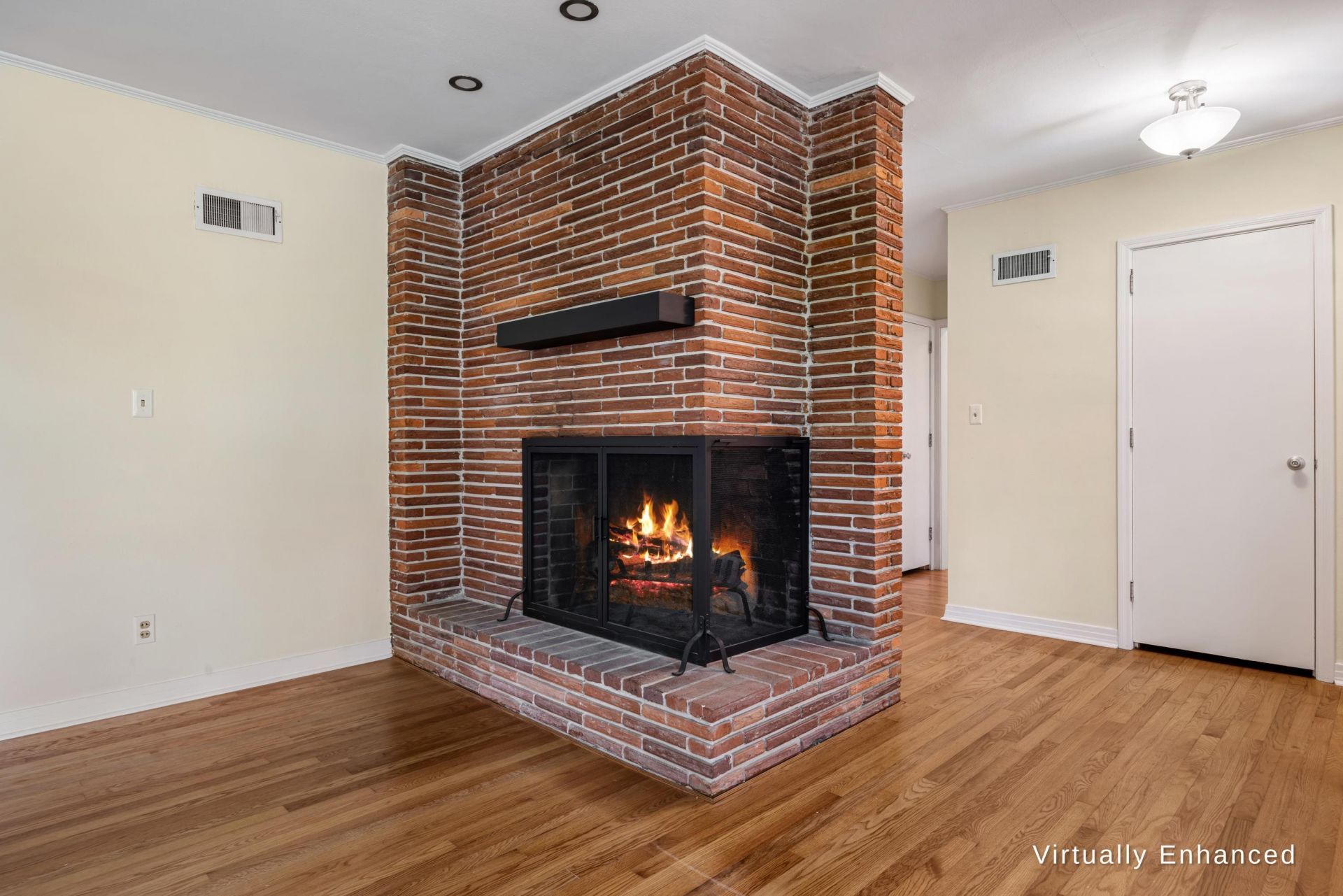 1125 Azalea Drive, Tallahassee, FL 32301 Photo