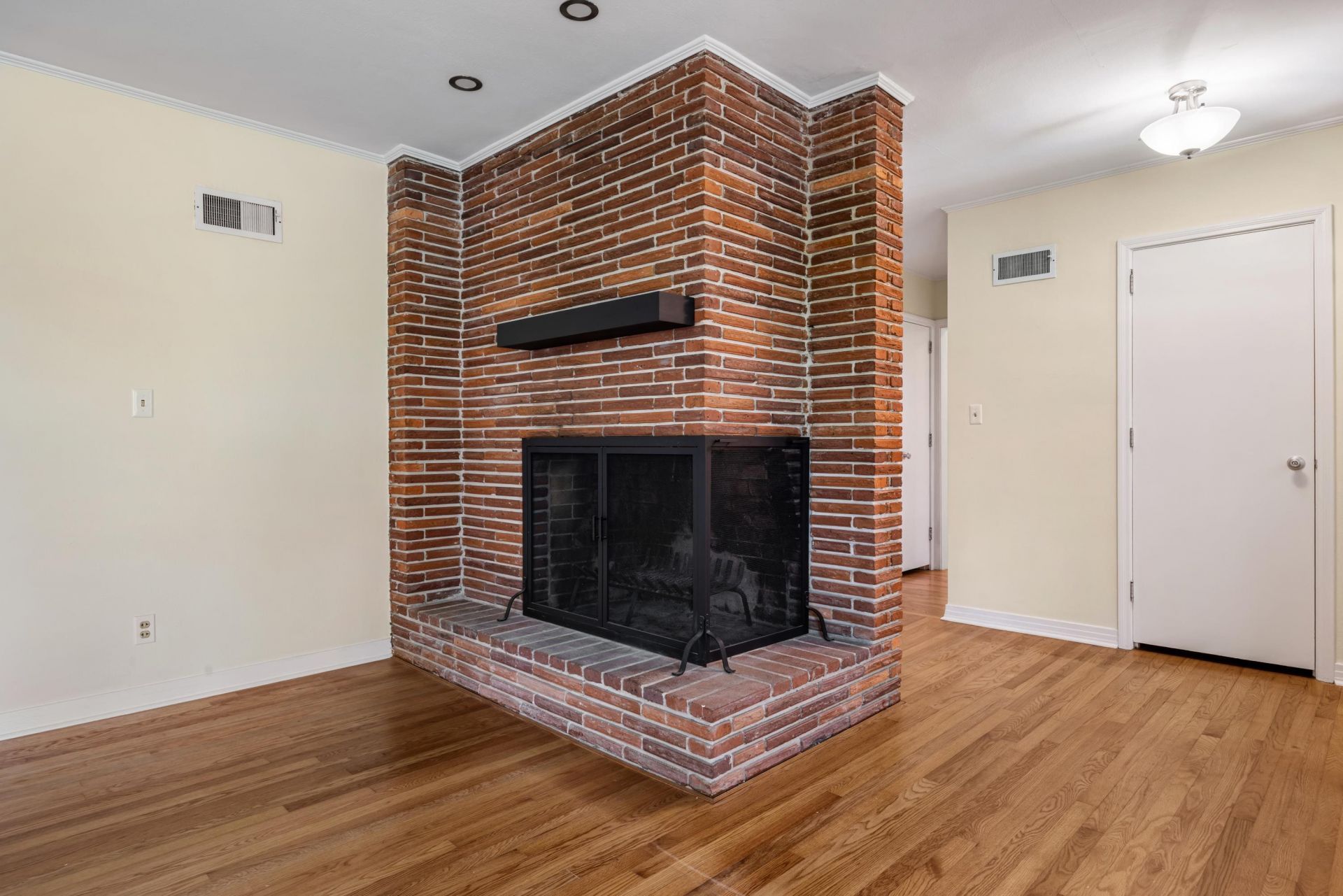 1125 Azalea Drive, Tallahassee, FL 32301 Photo