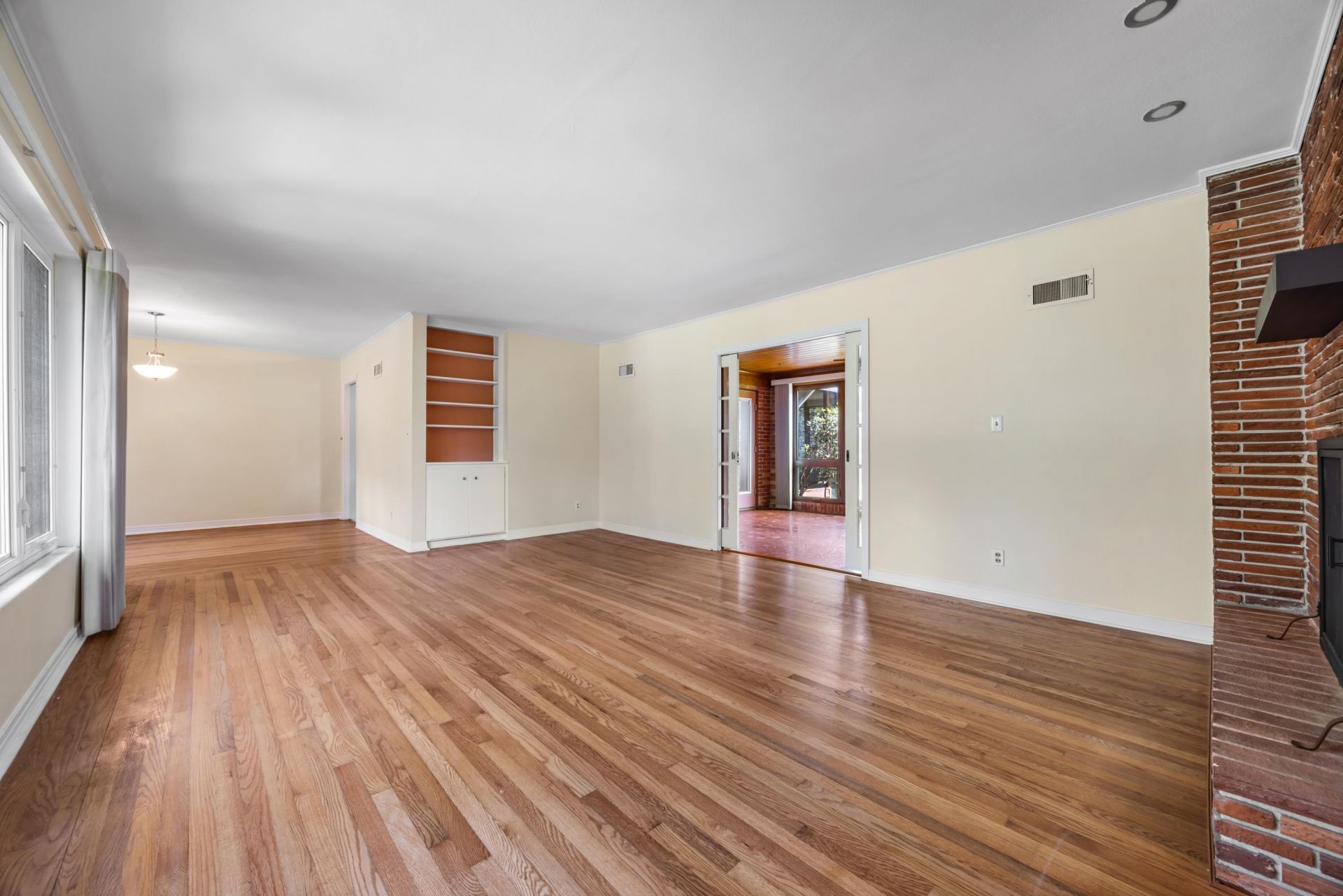 1125 Azalea Drive, Tallahassee, FL 32301 Photo