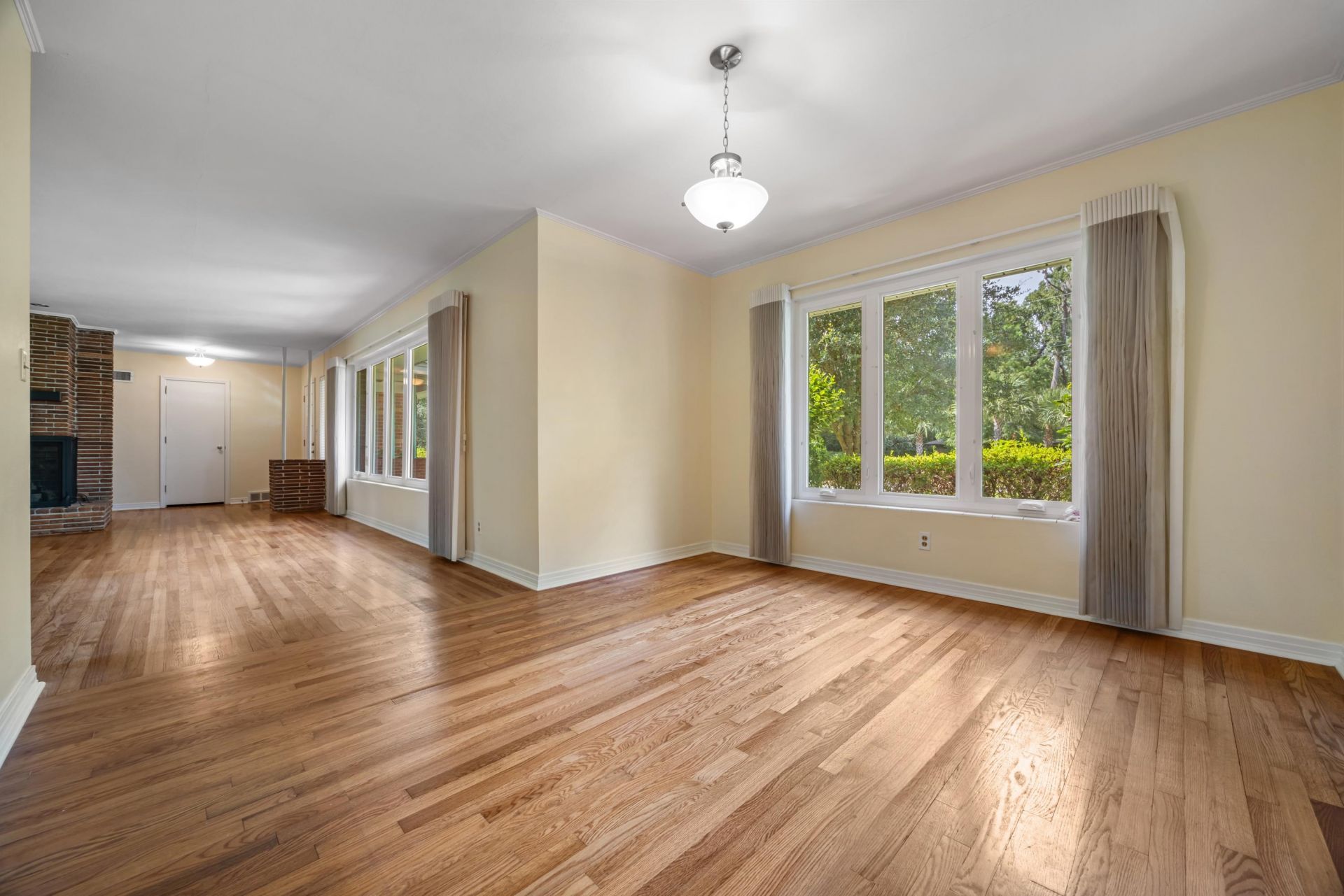 1125 Azalea Drive, Tallahassee, FL 32301 Photo