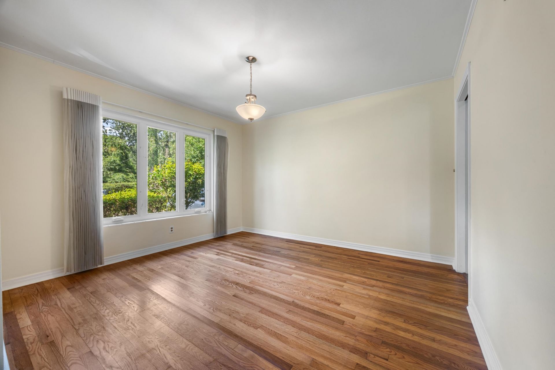 1125 Azalea Drive, Tallahassee, FL 32301 Photo