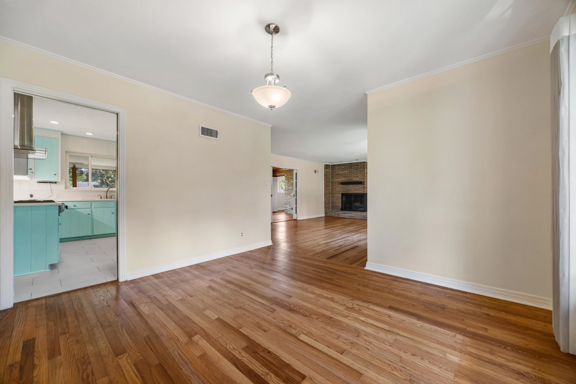 1125 Azalea Drive, Tallahassee, FL 32301 Photo