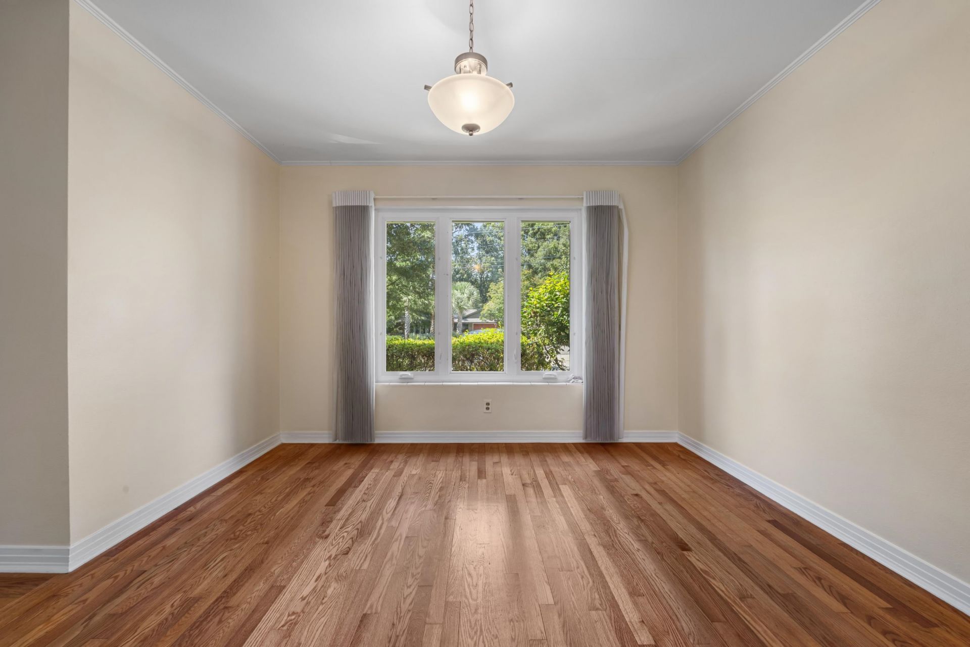 1125 Azalea Drive, Tallahassee, FL 32301 Photo